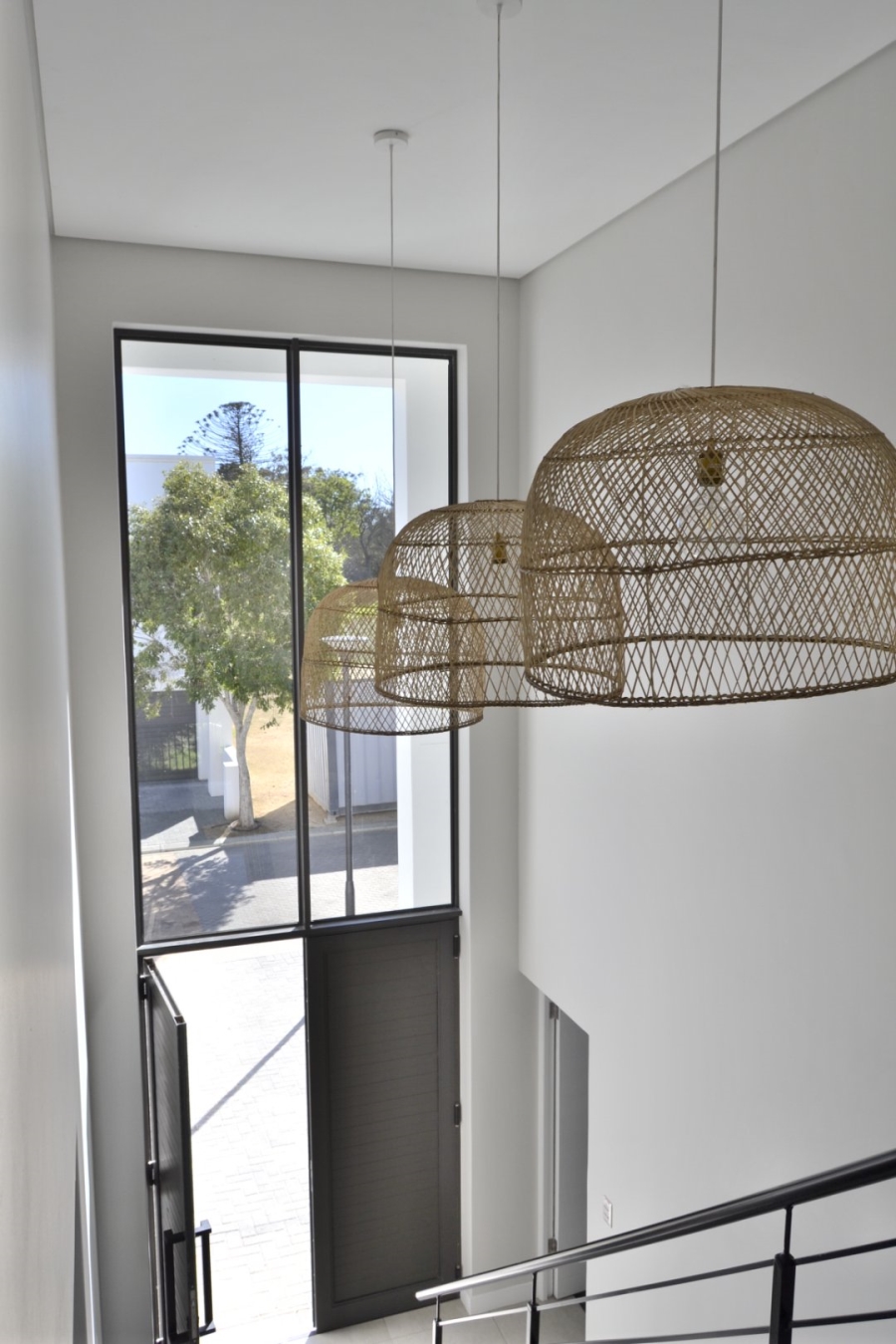 4 Bedroom Property for Sale in Croydon Gardens Estate Western Cape